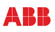 ABB