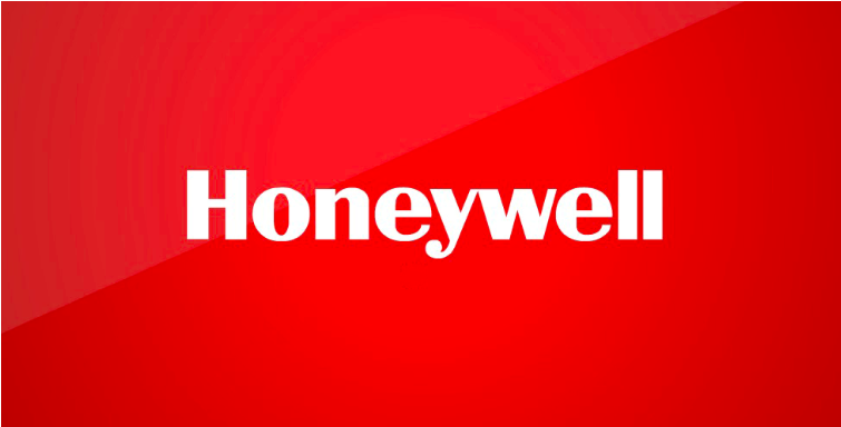 Honeywell