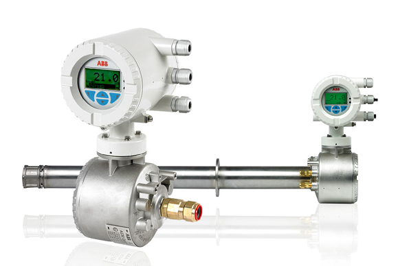 Combustion oxygen monitor