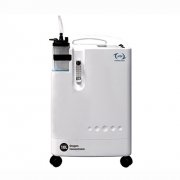 10L Single Flow Oxygen Concentr